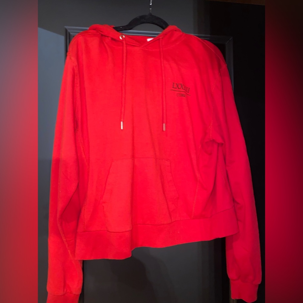 Ardene Hoodie M
